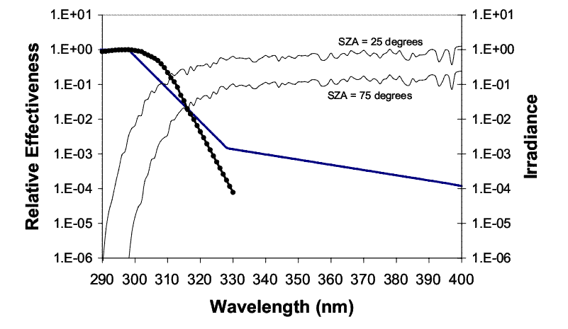 in wiki page and PDF with same title